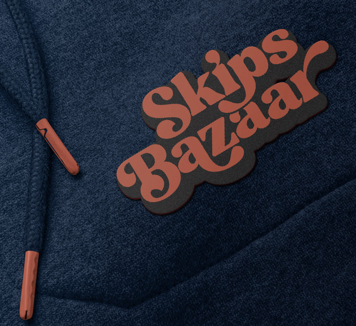 skips bazaar t-shirts tee shirts