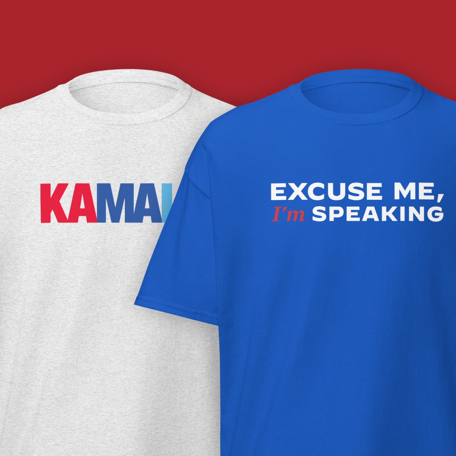 Styling Your Harris Walz T-Shirt: Tips for 2024