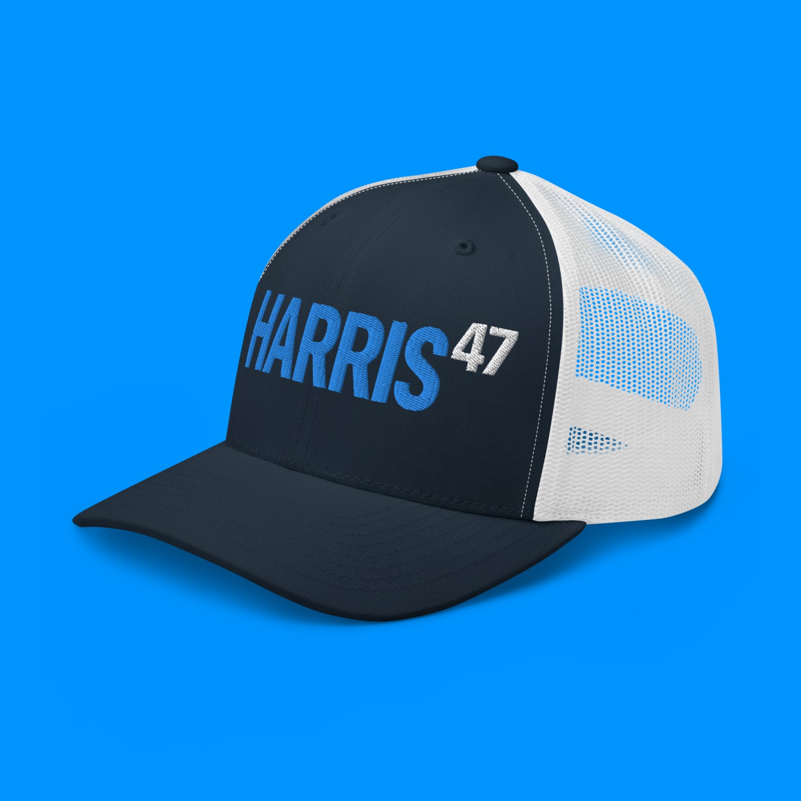 Top Harris Walz Merchandise to Show Your Support in 2024