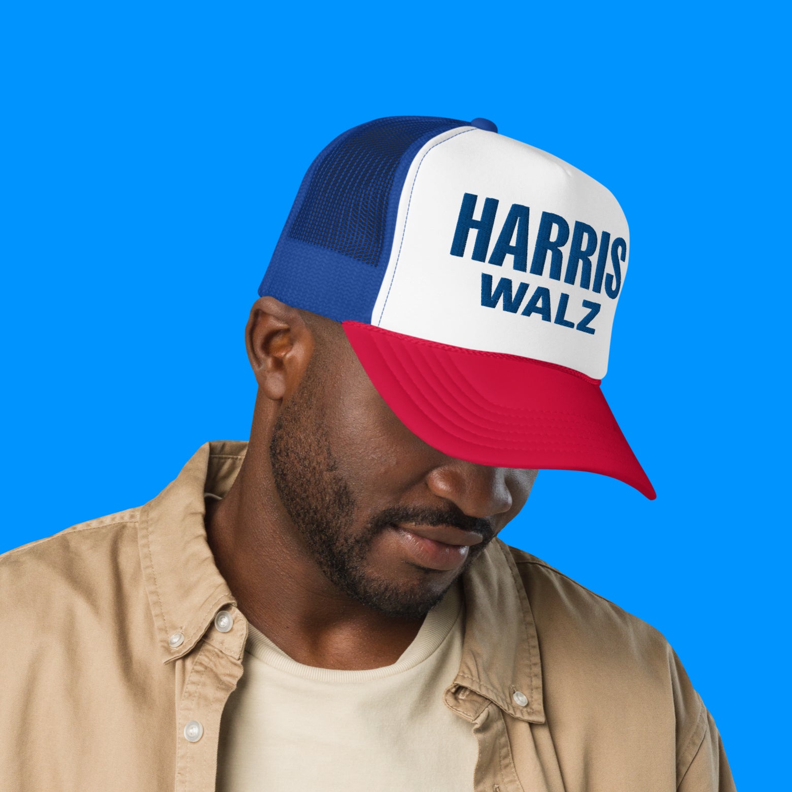 Top Harris Walz Merchandise to Show Your Support in 2024