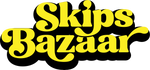 SkipsBazaar