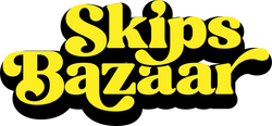 SkipsBazaar